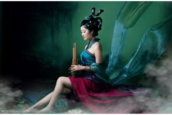 武汉桑拿菜制作攻略，高清图片让你轻松掌握！