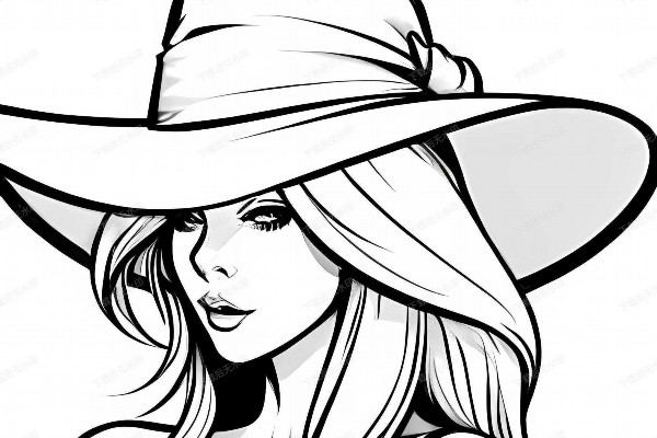 武汉正骨按摩，一技之长，舒筋活络，养生之道