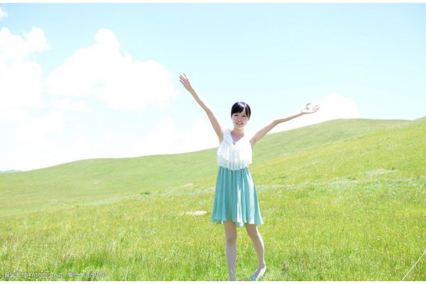 武汉虎泉桑拿馆多，泡个澡也能养生？