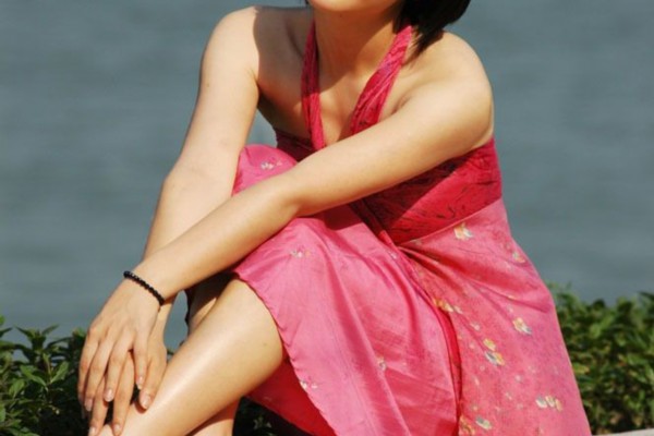 武汉桑拿馆哪家强？养生秘籍大揭秘！