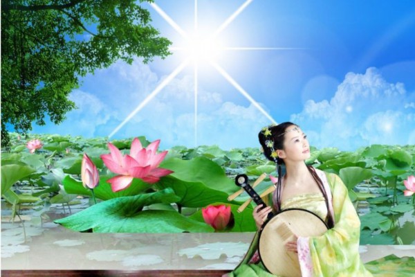 武汉茶叶城探宝：茶叶价格一览无遗