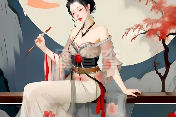 武汉江汉路，一壶茶香，慢品人生韵