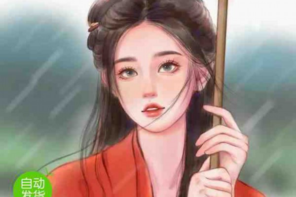 武汉桑拿：汗蒸一夏，尽享巴适清爽时光