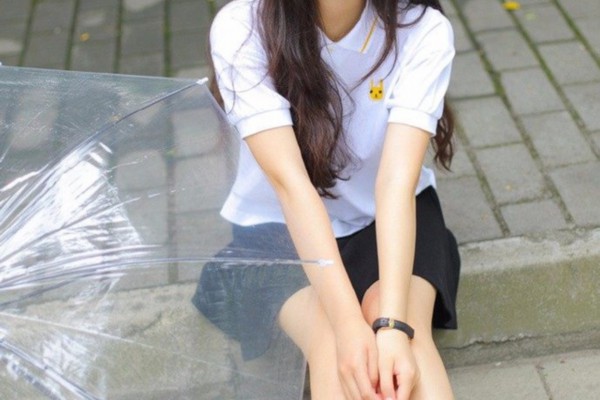 武汉山洞秘境，身心放松按摩之旅