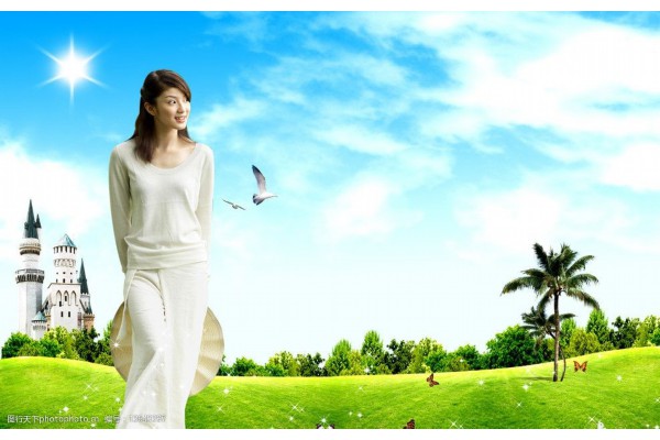 武汉茶香四溢，品茗时光慢生活