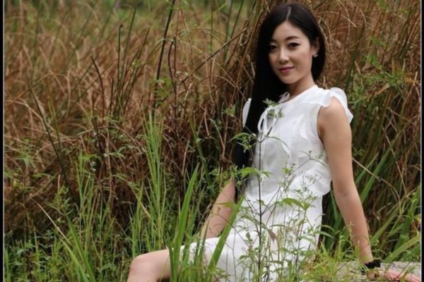 武汉新发现!这家茶馆,茶香四溢,养生圣地! 武汉新发现!这家茶馆,茶香四溢,养生圣地!