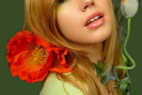 桑拿行业新风向，武汉公安如何保驾护航？