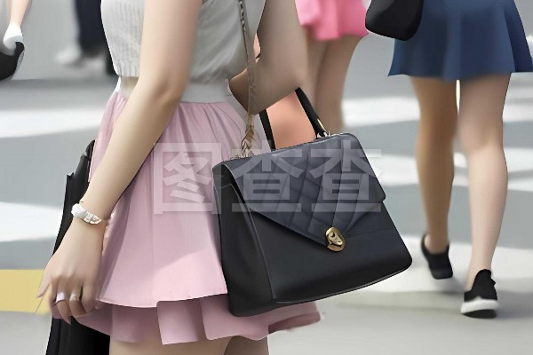 走进武汉林间，一壶茶，一方天地！