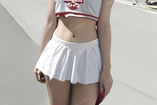 武汉东湖鲁磨路，养生茶馆好去处