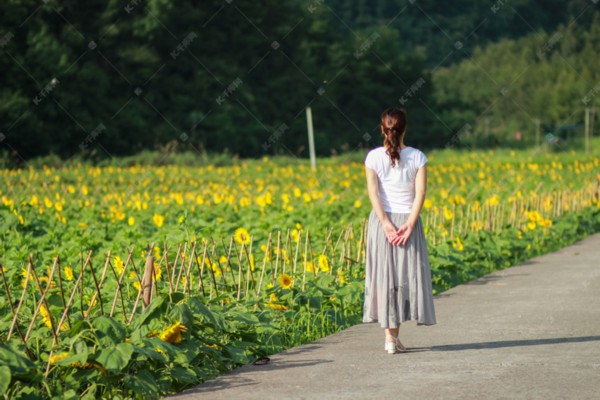 武汉养生首选：健身按摩好去处，放松身心两不误