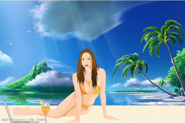 武汉虎泉卓越桑拿，养生天堂一泡就知