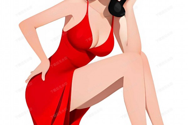 武汉蒸桑拿模式开启,夏日桑拿天养生攻略来啦! 武汉蒸桑拿模式开启,夏日桑拿天养生攻略来啦!