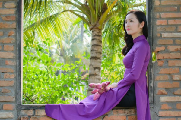 躺在华美达，享受桑拿带来的极致舒适！