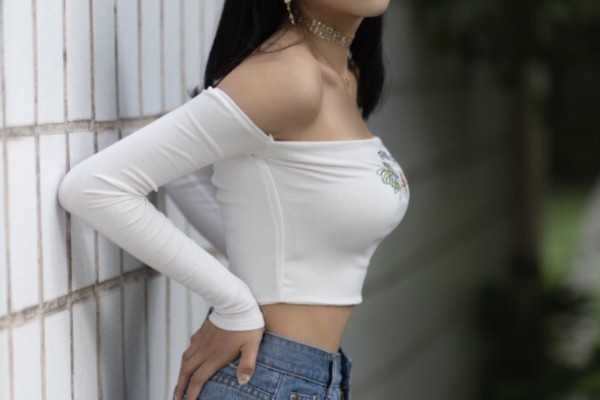 走进武汉小东门，品味茶香古韵