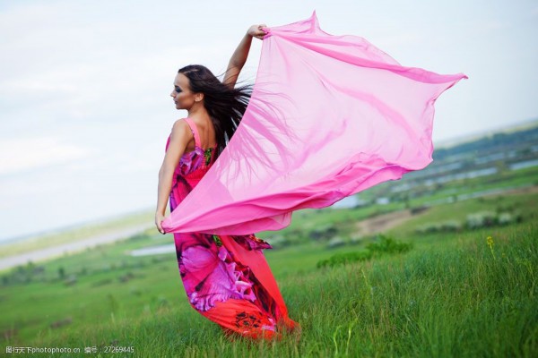 武汉天地品茗好去处，一壶茶香醉人心